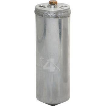 1998 Honda Passport A/C Receiver Drier Four Seasons 83036 image 4 of 4