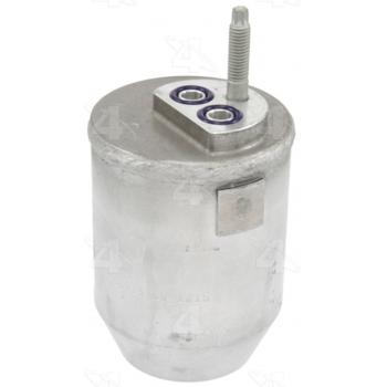2003 Ford Thunderbird A/C Receiver Drier Four Seasons 83041 image 1 of 4