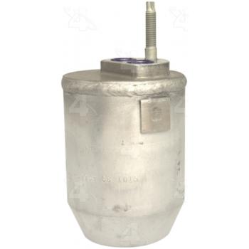 2003 Ford Thunderbird A/C Receiver Drier Four Seasons 83041 image 3 of 4