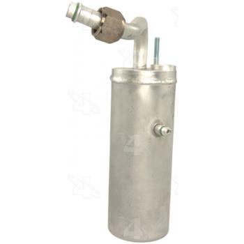 Four Seasons 83043 A/C Accumulator product image 5 of 7