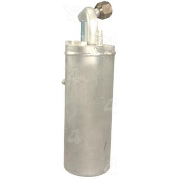 Four Seasons 83043 A/C Accumulator product image 6 of 7