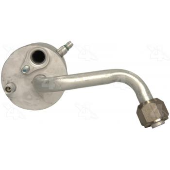 Four Seasons 83043 A/C Accumulator product image 7 of 7