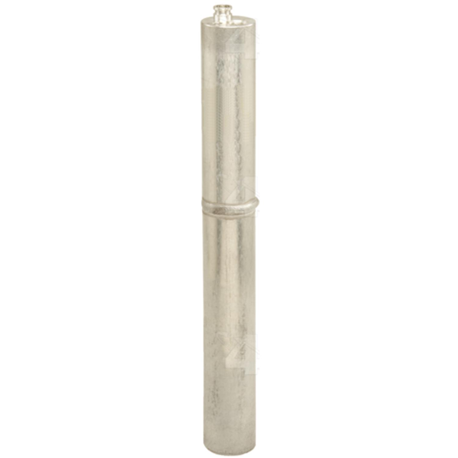Four Seasons 83049 A/C Receiver Drier product image 1 of 2