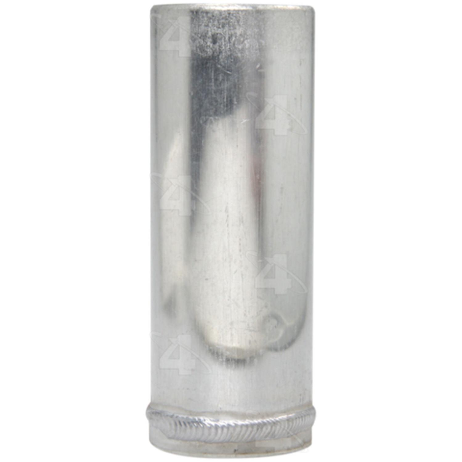 Four Seasons 83051 - A/C Receiver Drier Four Seasons 83051 A/C Receiver Drier product image 3 of 3