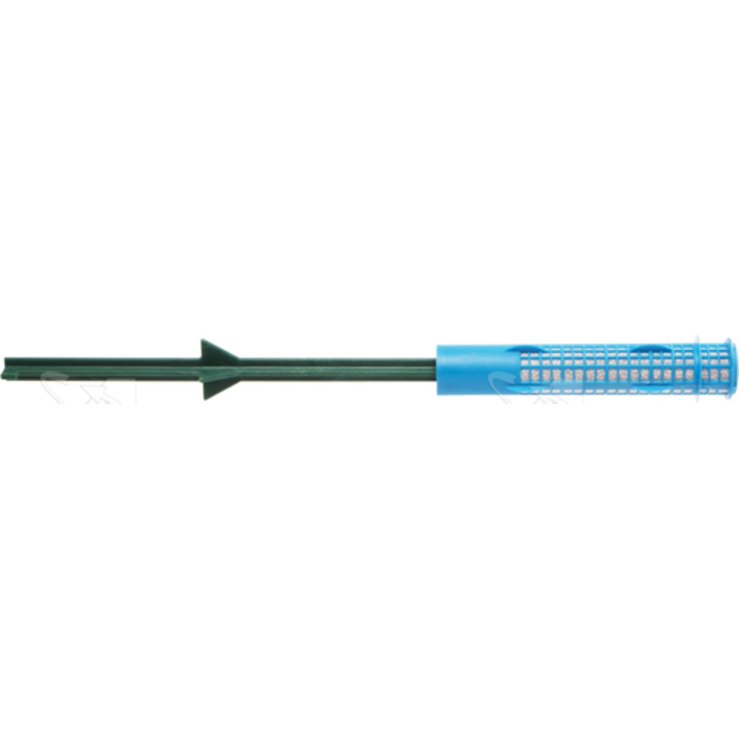 Four Seasons 83057 - A/C Receiver Drier / Desiccant Element Four Seasons 83057 A/C Receiver Drier / Desiccant Element product image 7 of 8