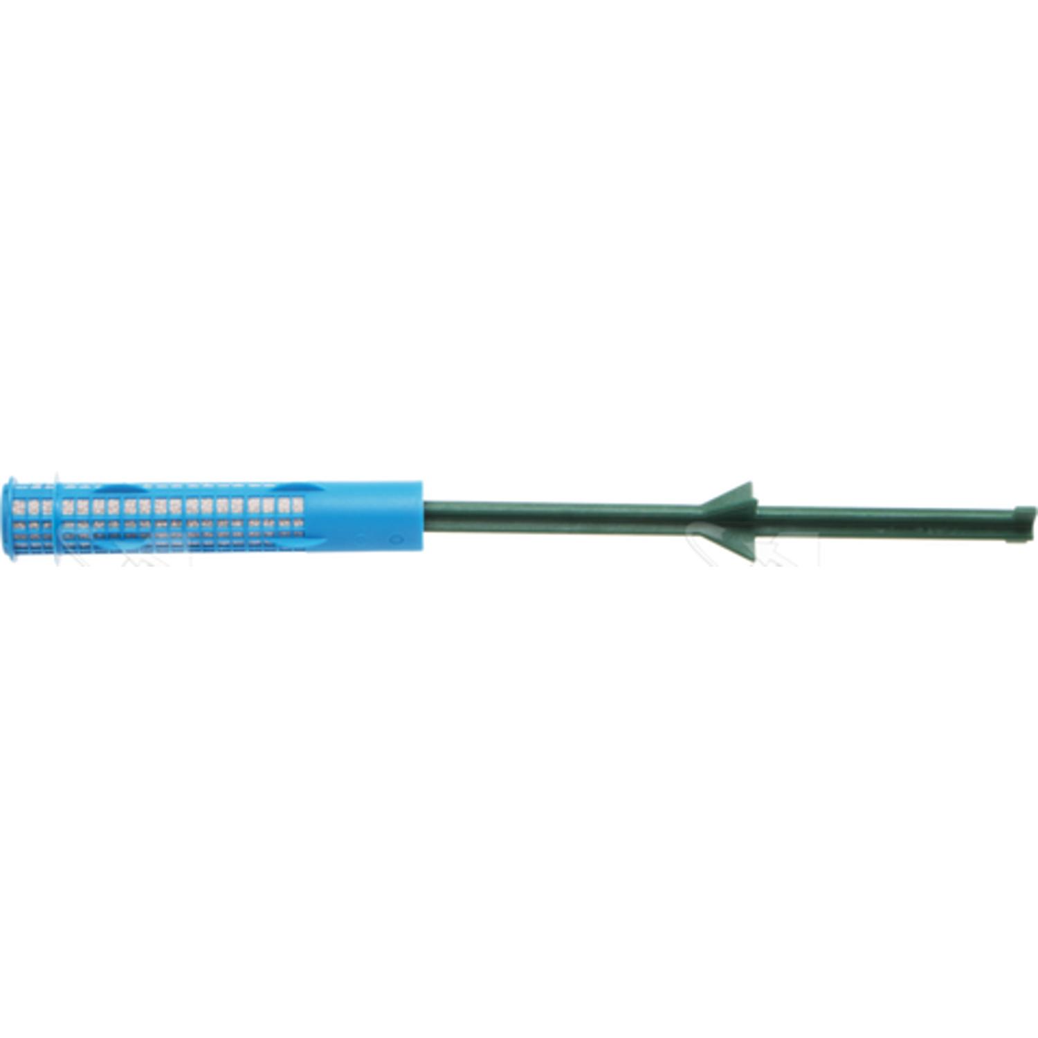 Four Seasons 83057 - A/C Receiver Drier / Desiccant Element Four Seasons 83057 A/C Receiver Drier / Desiccant Element product image 8 of 8