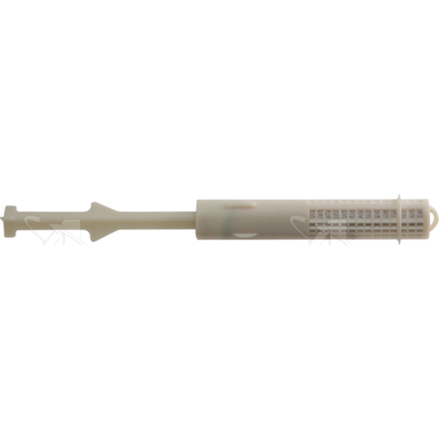 Four Seasons 83061 A/C Receiver Drier / Desiccant Element product image 3 of 5