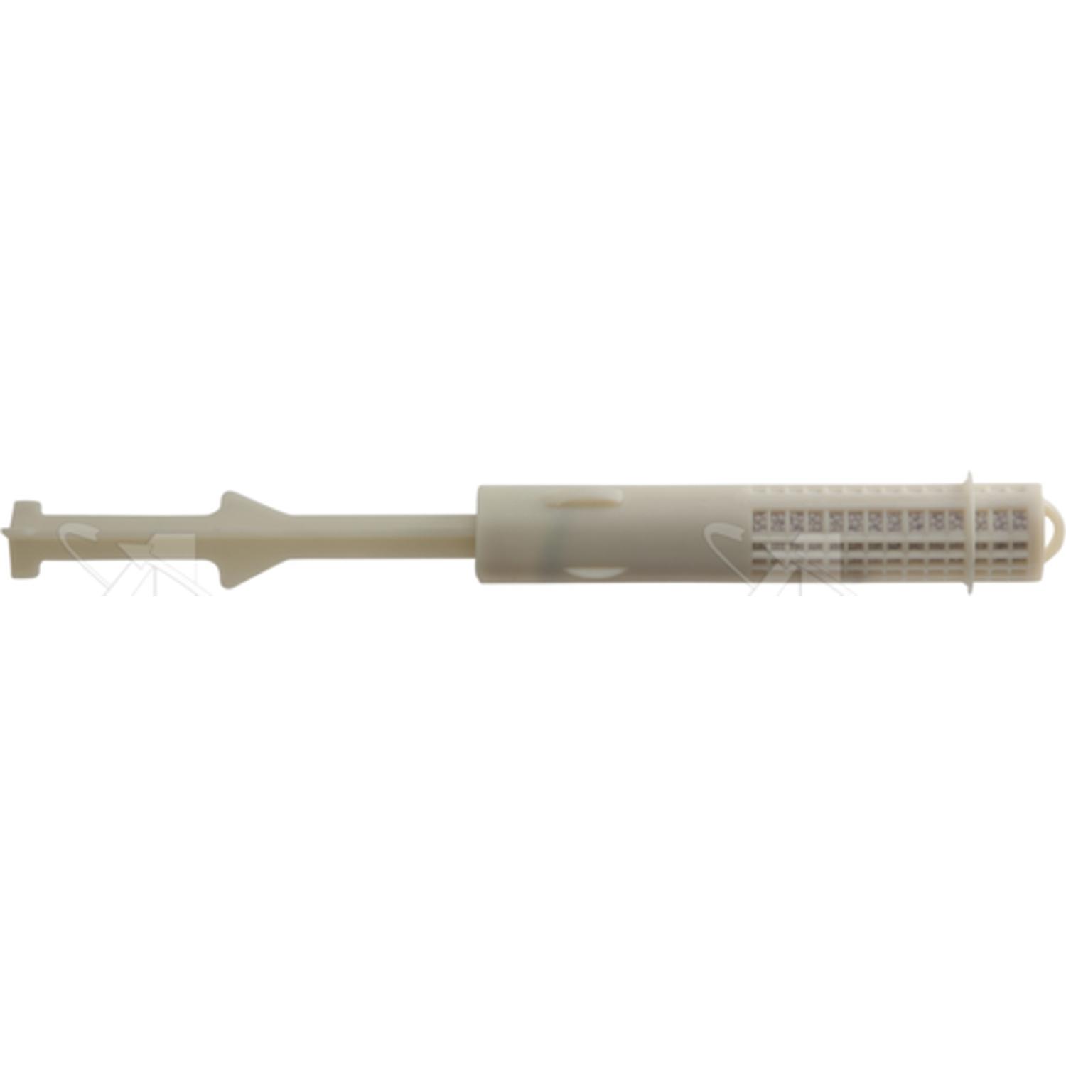 Four Seasons 83061 A/C Receiver Drier / Desiccant Element product image 4 of 5