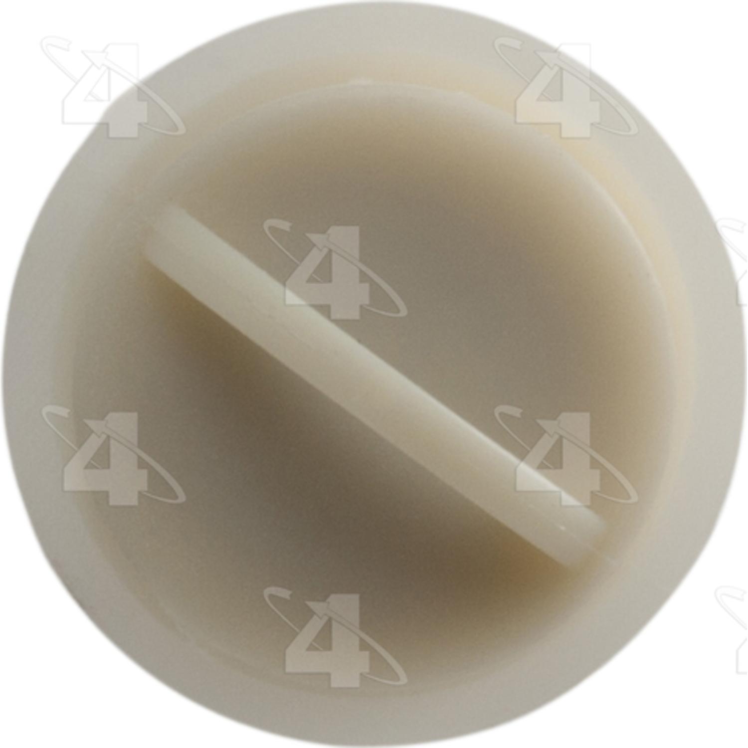Four Seasons 83061 A/C Receiver Drier / Desiccant Element product image 5 of 5