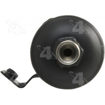 2001 Hyundai XG300 A/C Receiver Drier Four Seasons 83062 image 2 of 2