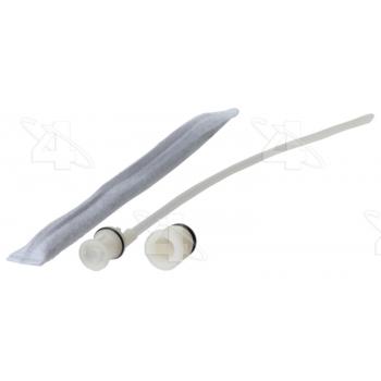 2013 Mercedes-Benz E250 A/C Receiver Drier / Desiccant Element