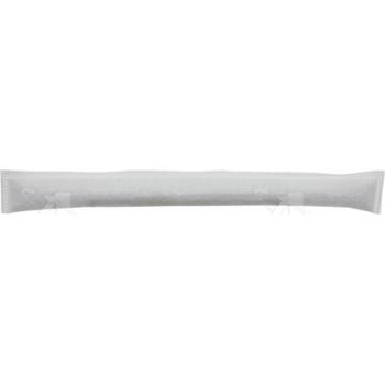 2020 Mercedes-Benz SLC43 AMG A/C Receiver Drier / Desiccant Element Four Seasons 83063 image 2 of 4