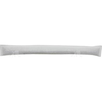 2020 Mercedes-Benz SLC43 AMG A/C Receiver Drier / Desiccant Element Four Seasons 83063 image 4 of 4