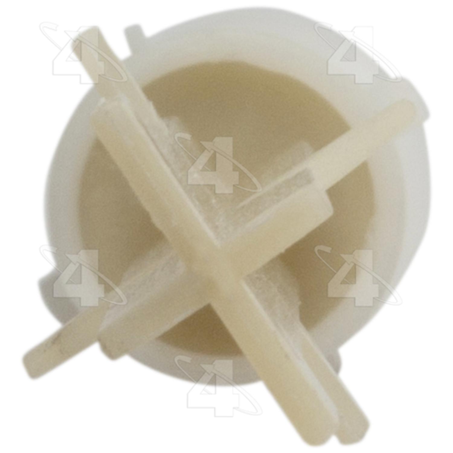 Four Seasons 83064 - A/C Receiver Drier / Desiccant Element Four Seasons 83064 A/C Receiver Drier / Desiccant Element product image 3 of 5