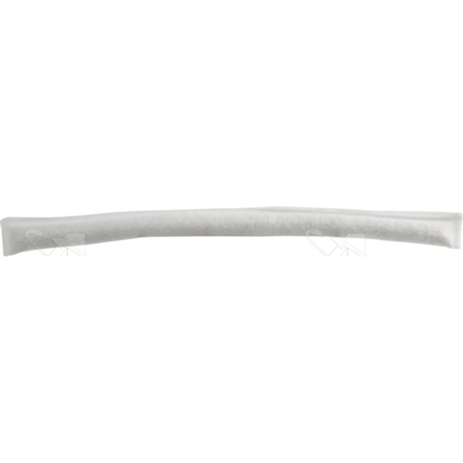 Four Seasons 83066 - A/C Receiver Drier / Desiccant Element Four Seasons 83066 A/C Receiver Drier / Desiccant Element product image 2 of 5