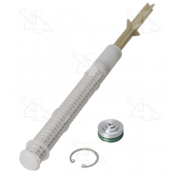 2006 Porsche Cayenne A/C Receiver Drier / Desiccant Element
