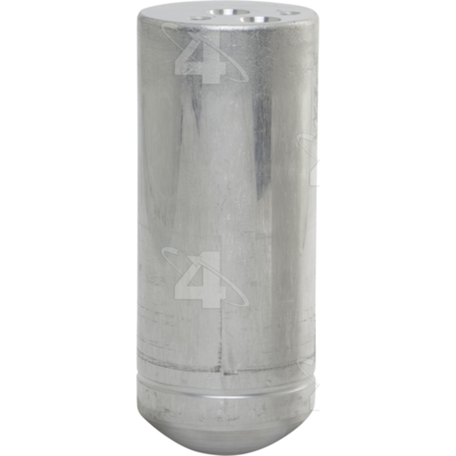 Four Seasons 83070 - A/C Receiver Drier Four Seasons 83070 A/C Receiver Drier product image 1 of 7