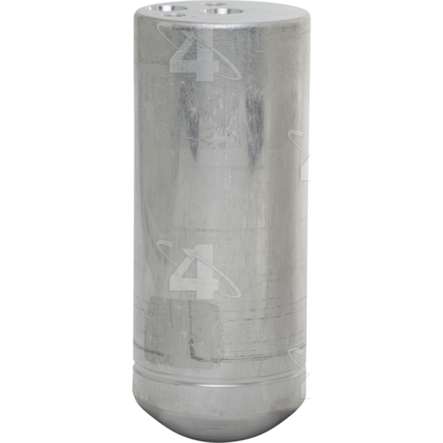 Four Seasons 83070 - A/C Receiver Drier Four Seasons 83070 A/C Receiver Drier product image 2 of 7
