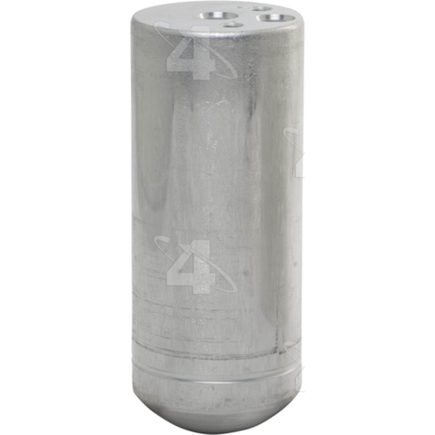 Four Seasons 83070 - A/C Receiver Drier Four Seasons 83070 A/C Receiver Drier product image 4 of 7