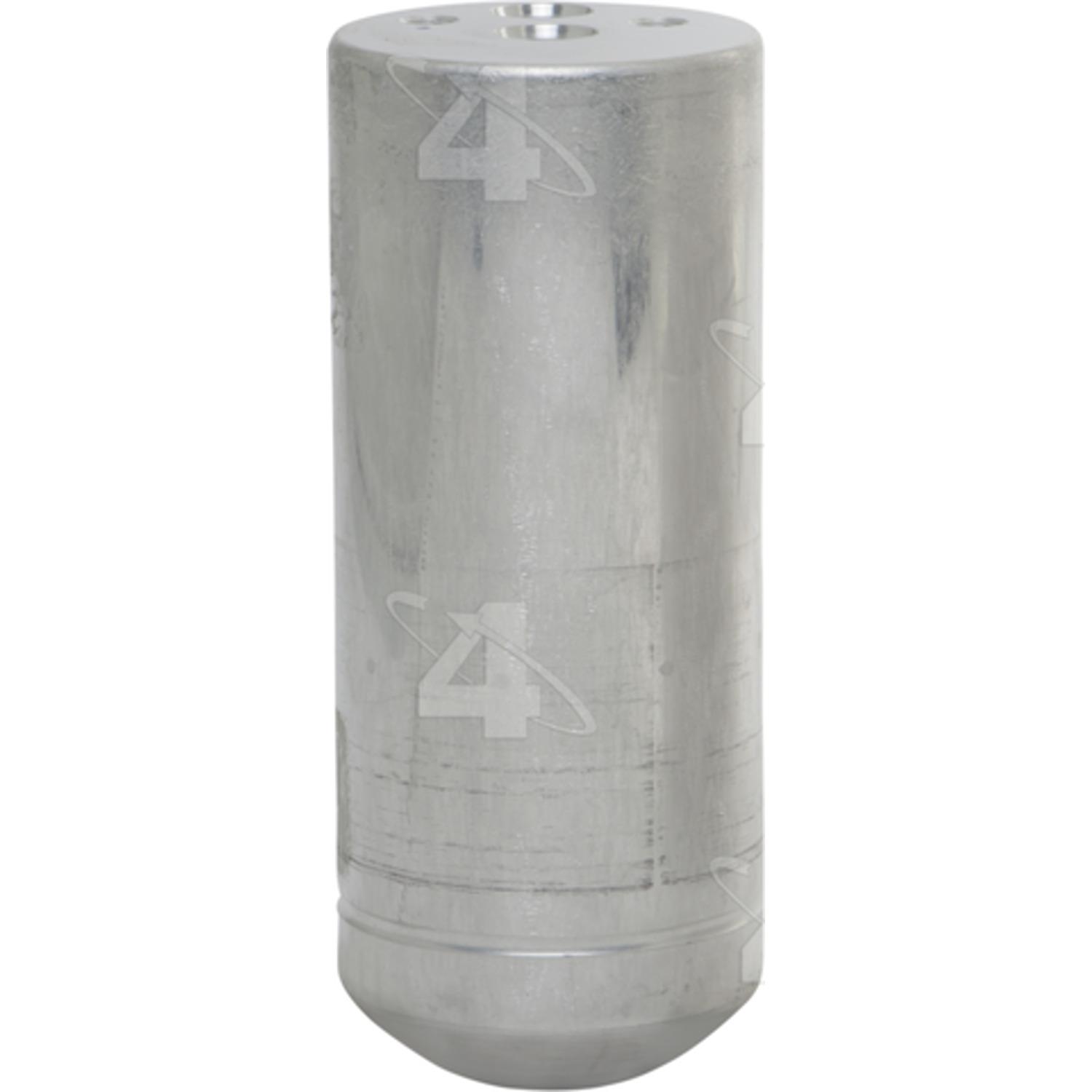 Four Seasons 83070 - A/C Receiver Drier Four Seasons 83070 A/C Receiver Drier product image 5 of 7