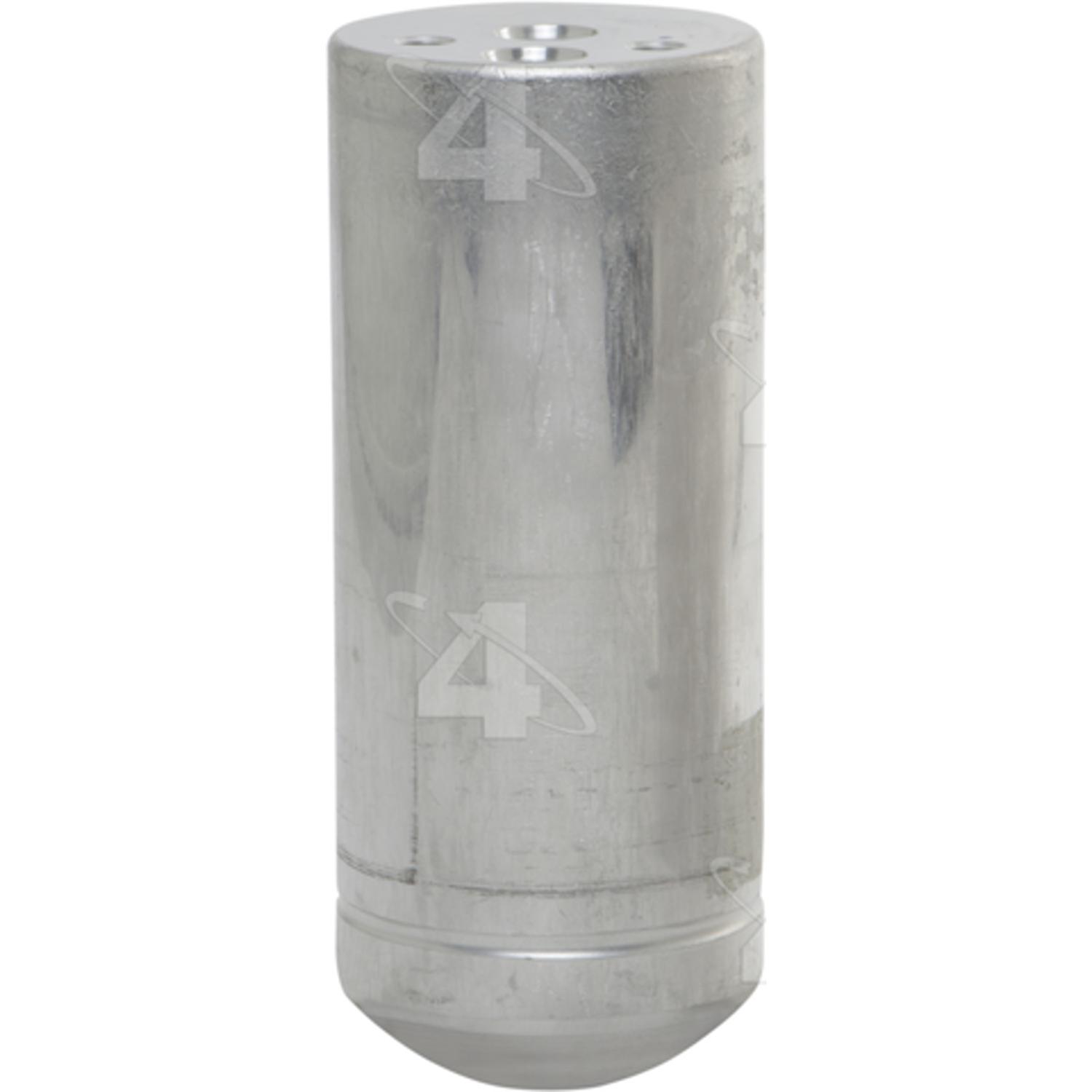 Four Seasons 83070 - A/C Receiver Drier Four Seasons 83070 A/C Receiver Drier product image 6 of 7