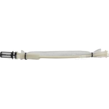 2015 BMW Z4 A/C Receiver Drier / Desiccant Element Four Seasons 83077 image 2 of 4