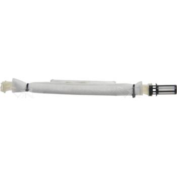 2015 BMW Z4 A/C Receiver Drier / Desiccant Element Four Seasons 83077 image 4 of 4