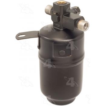 1989 BMW M3 A/C Receiver Drier Four Seasons 83078 image 1 of 1