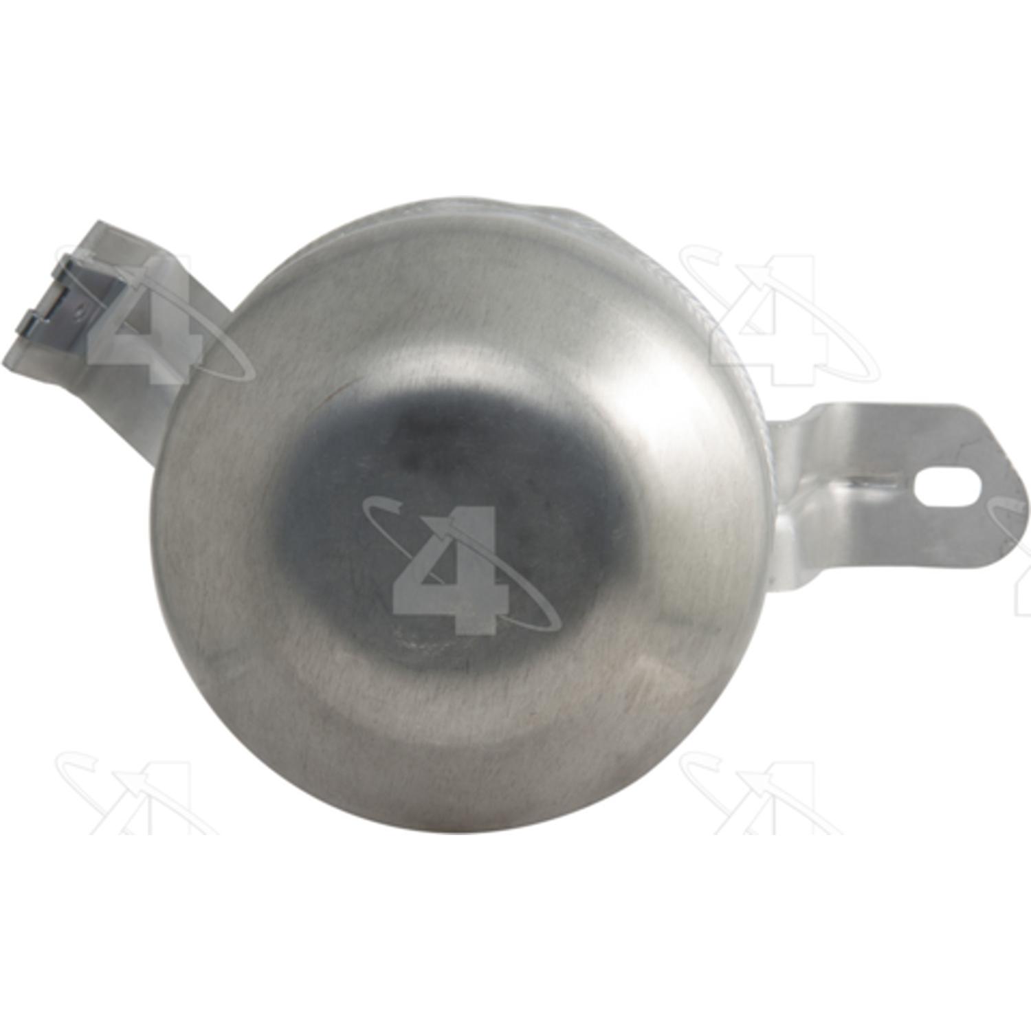 Four Seasons 83079 A/C Receiver Drier product image 2 of 3
