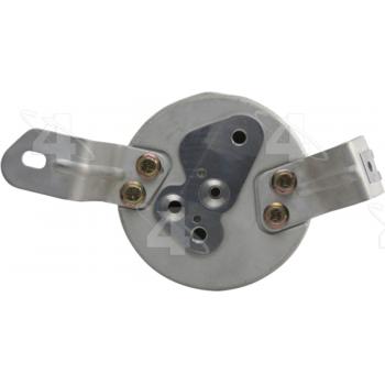 1999 BMW 328is A/C Receiver Drier Four Seasons 83079 image 3 of 3