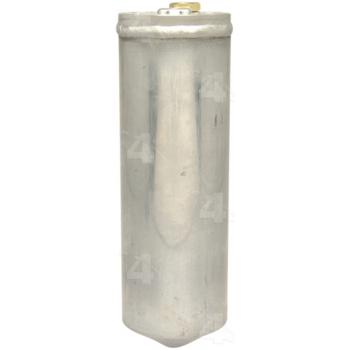 2002 Mitsubishi Diamante A/C Receiver Drier Four Seasons 83081 image 3 of 4