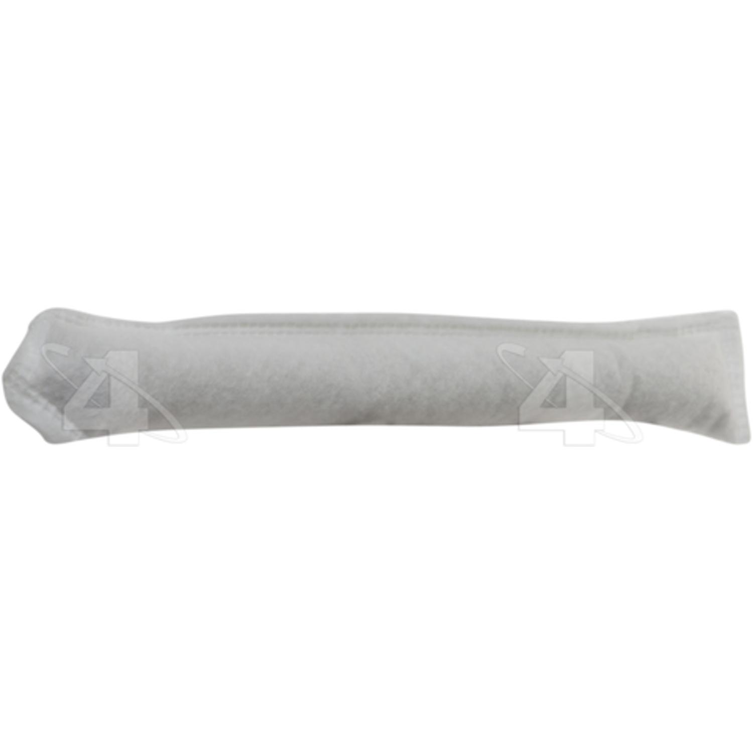 Four Seasons 83086 - A/C Receiver Drier / Desiccant Element Four Seasons 83086 A/C Receiver Drier / Desiccant Element product image 1 of 5