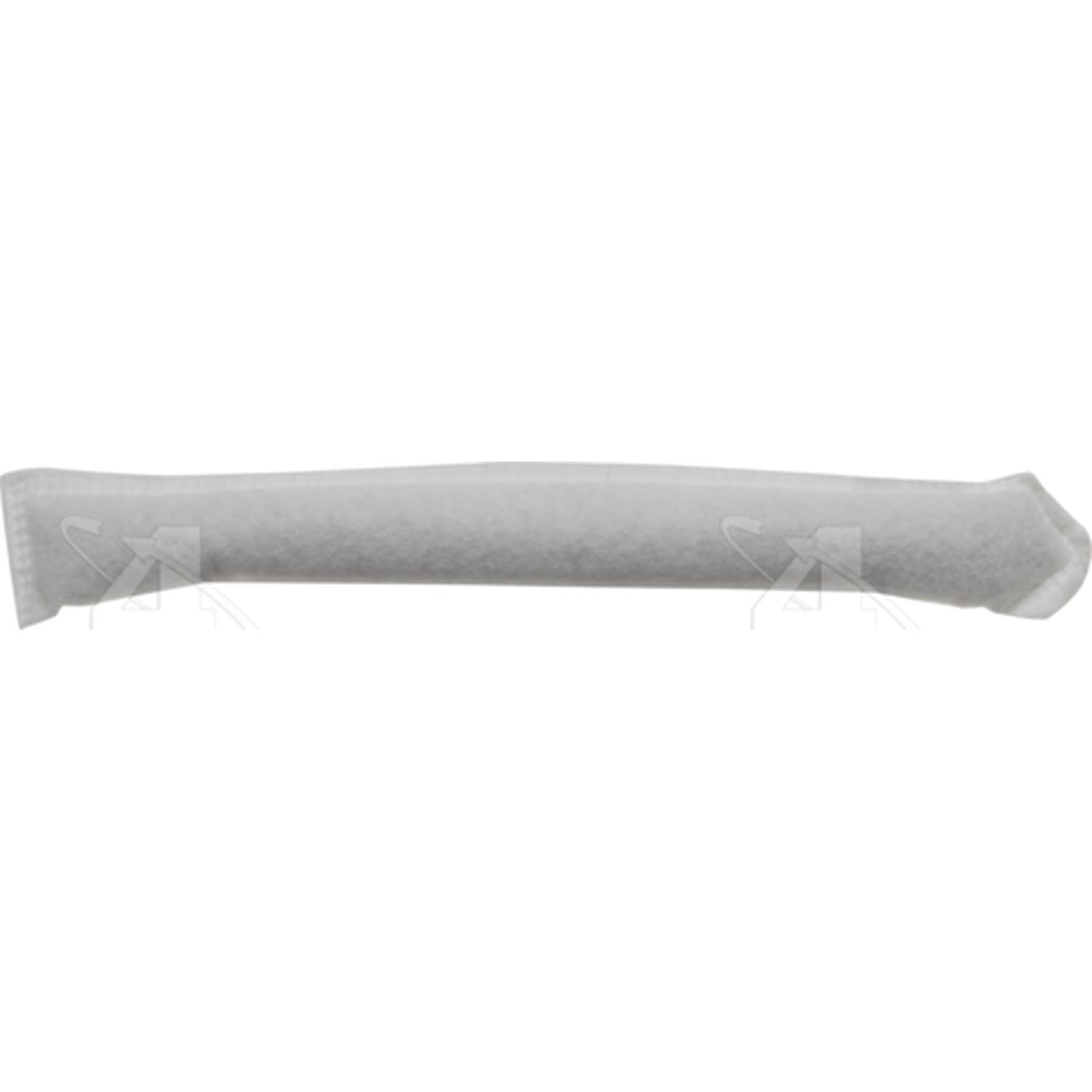 Four Seasons 83086 - A/C Receiver Drier / Desiccant Element Four Seasons 83086 A/C Receiver Drier / Desiccant Element product image 2 of 5