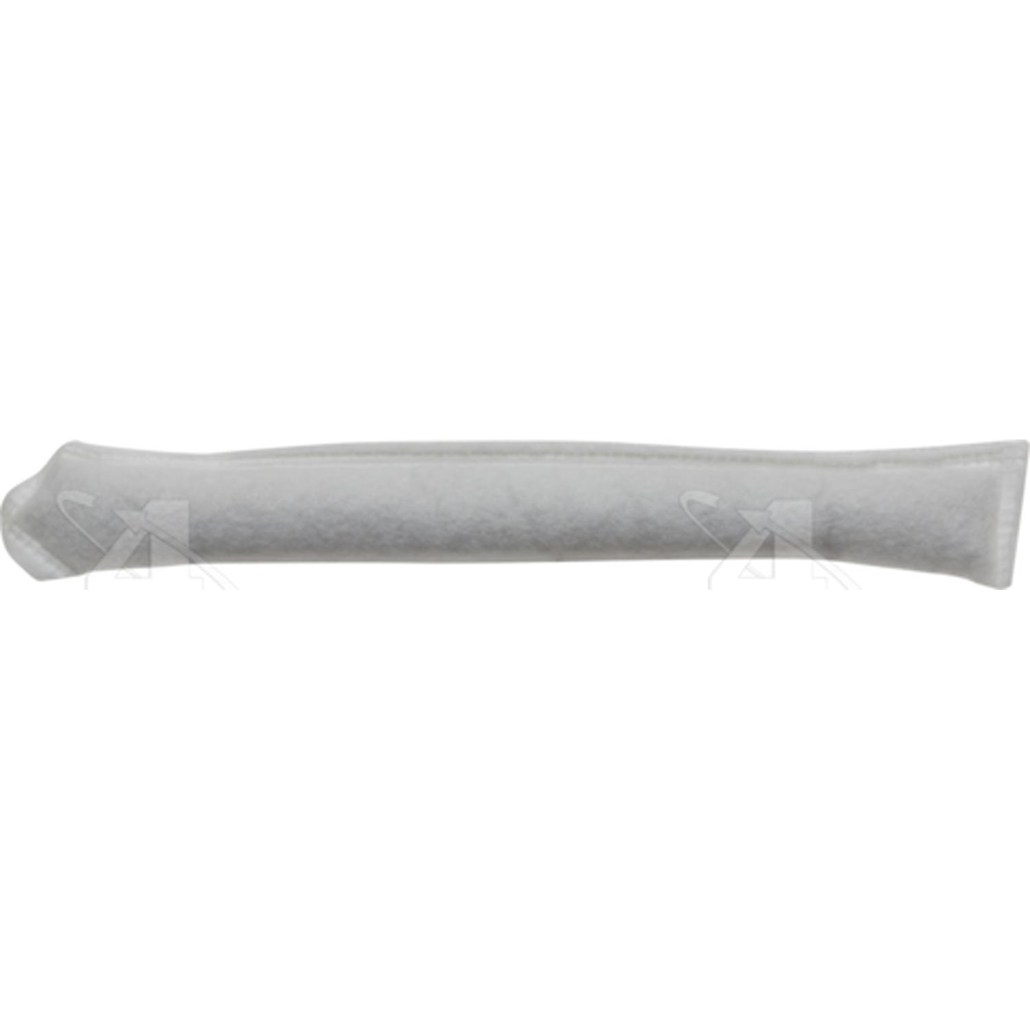 Four Seasons 83086 - A/C Receiver Drier / Desiccant Element Four Seasons 83086 A/C Receiver Drier / Desiccant Element product image 3 of 5