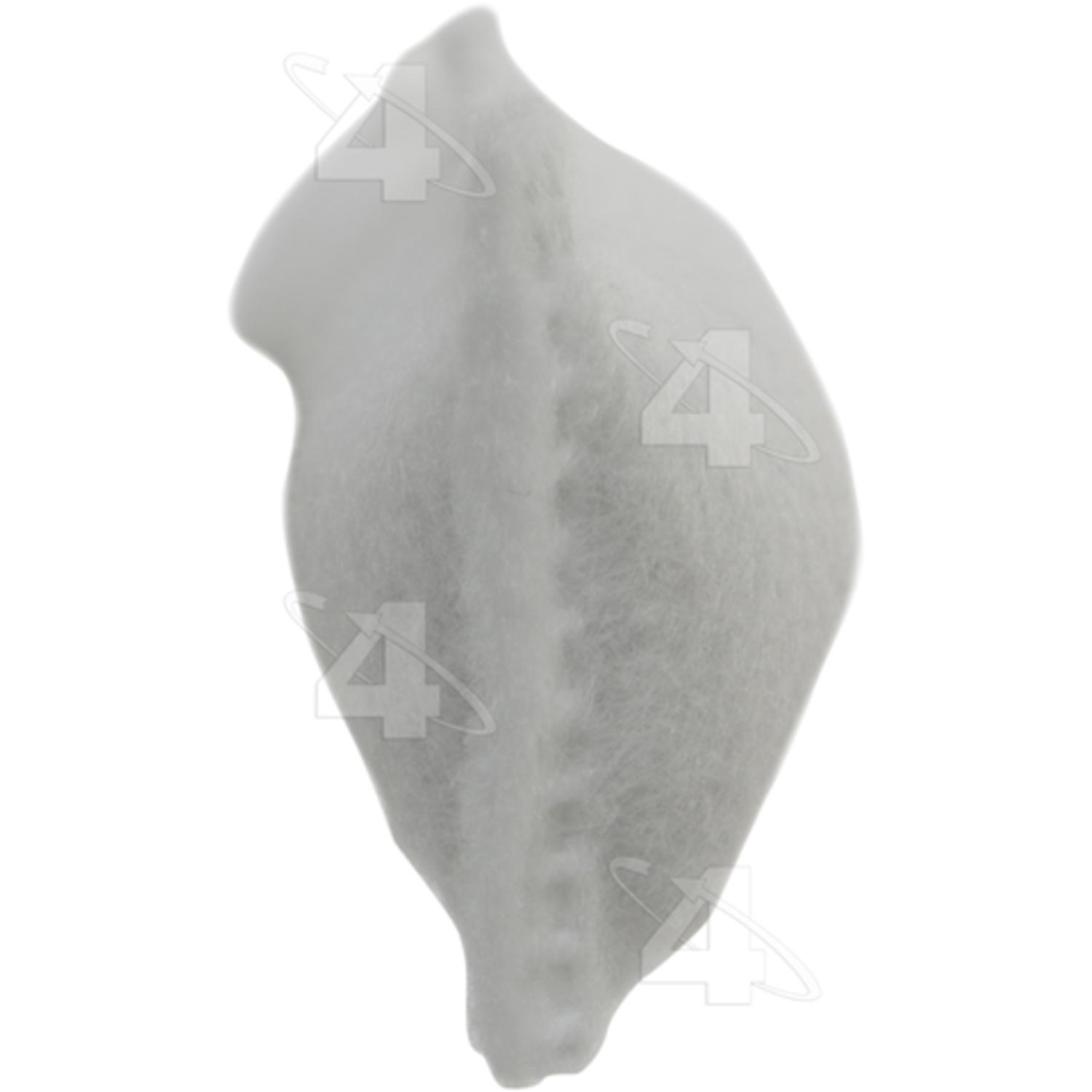 Four Seasons 83086 - A/C Receiver Drier / Desiccant Element Four Seasons 83086 A/C Receiver Drier / Desiccant Element product image 5 of 5