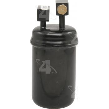 Four Seasons 83091 A/C Receiver Drier product image 2 of 5