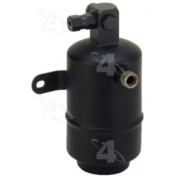 2006 Chrysler Crossfire A/C Receiver Drier