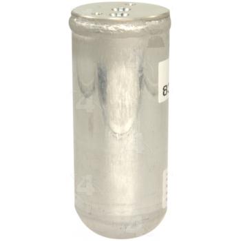 2003 Dodge Intrepid A/C Receiver Drier Four Seasons 83104 image 3 of 4
