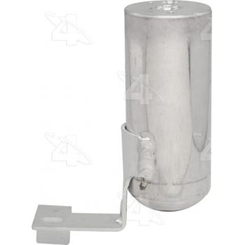 2009 Volkswagen Routan A/C Receiver Drier Four Seasons 83105 image 3 of 4