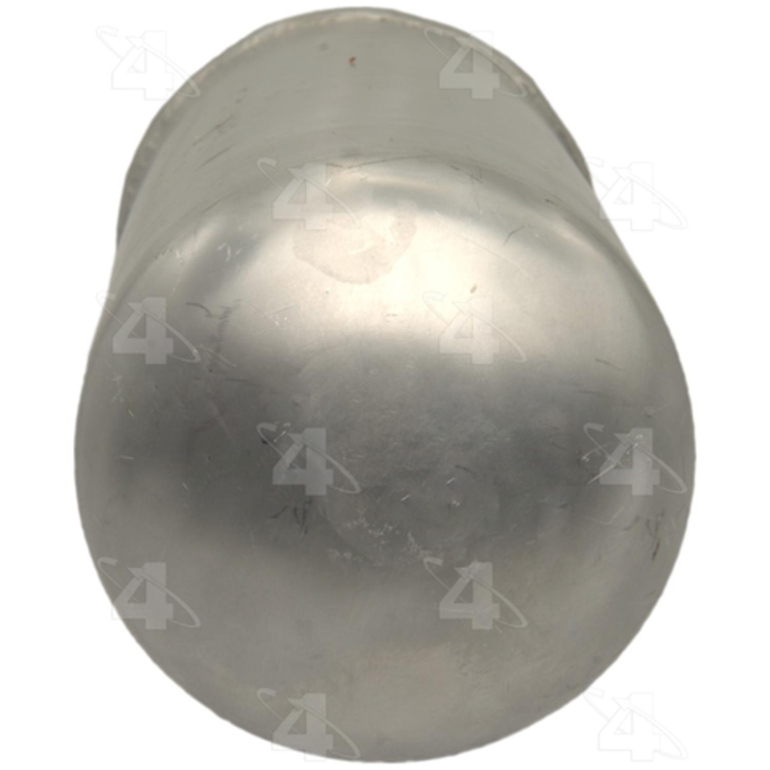 Four Seasons 83121 A/C Accumulator product image 3 of 6