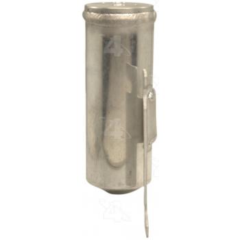 2005 Chrysler Pacifica A/C Receiver Drier Four Seasons 83122 image 4 of 4