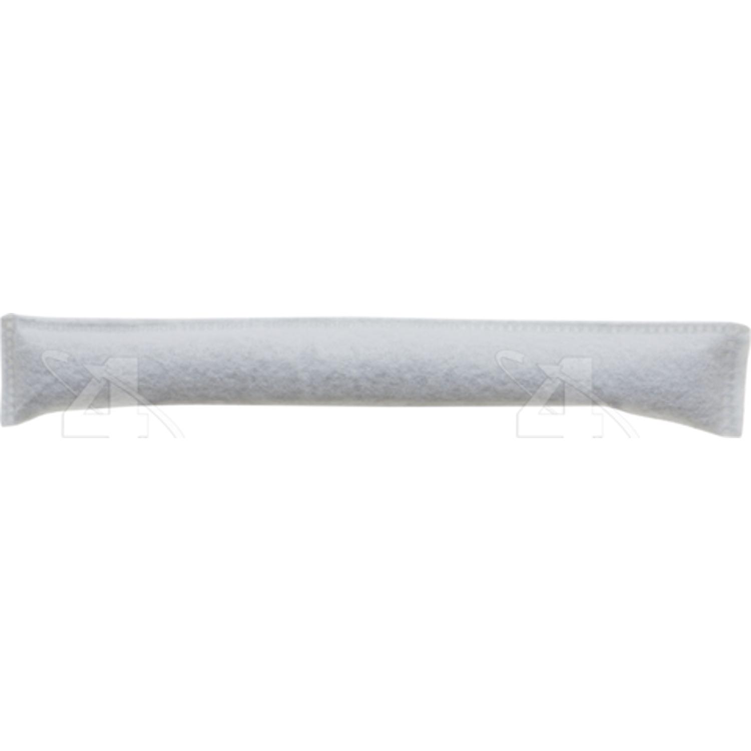Four Seasons 83124 A/C Receiver Drier / Desiccant Element product image 2 of 5