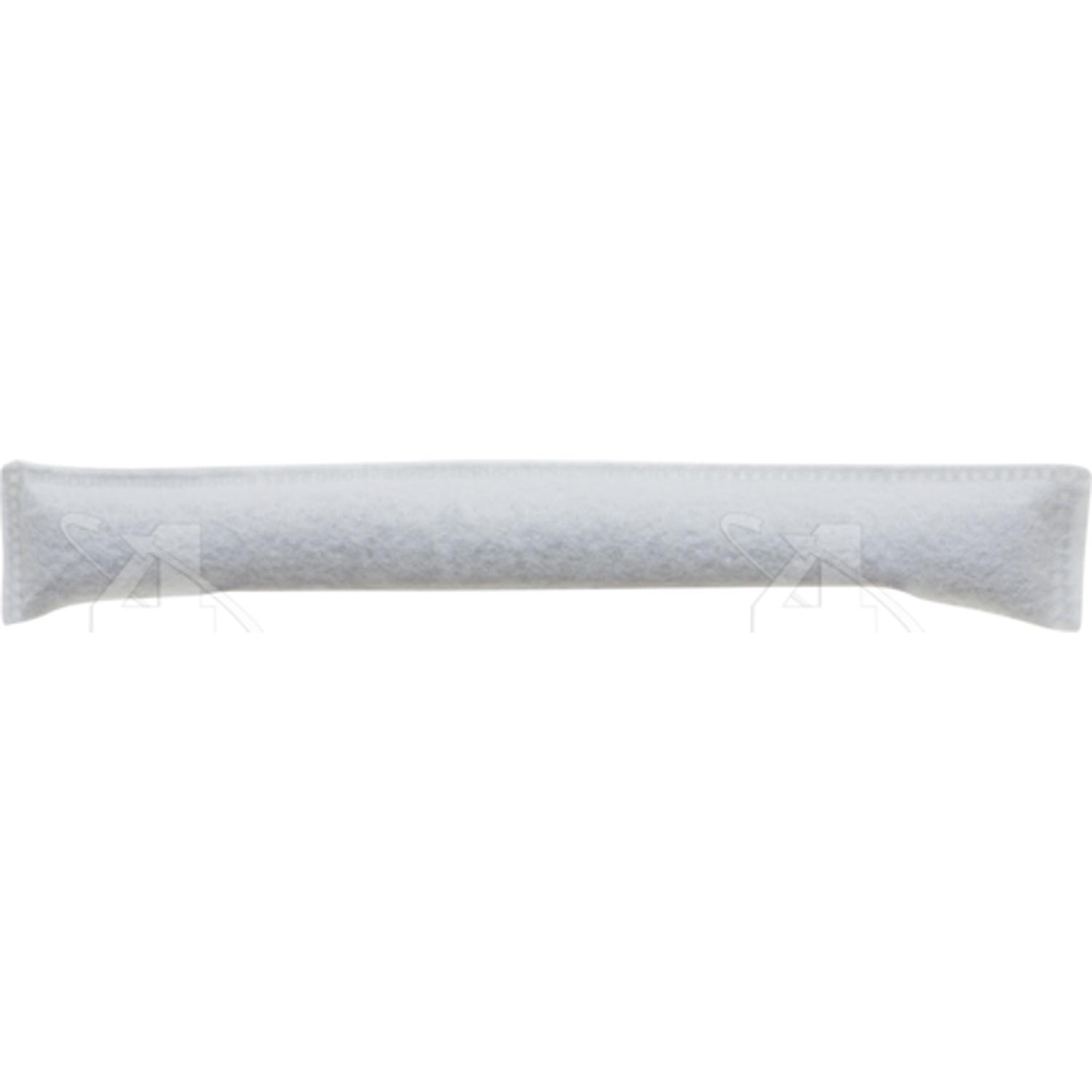 Four Seasons 83124 A/C Receiver Drier / Desiccant Element product image 3 of 5