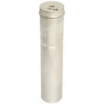 2009 Mitsubishi Eclipse A/C Receiver Drier Four Seasons 83125 image 1 of 3