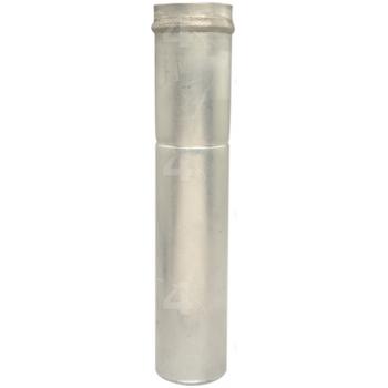 2009 Mitsubishi Eclipse A/C Receiver Drier Four Seasons 83125 image 2 of 3