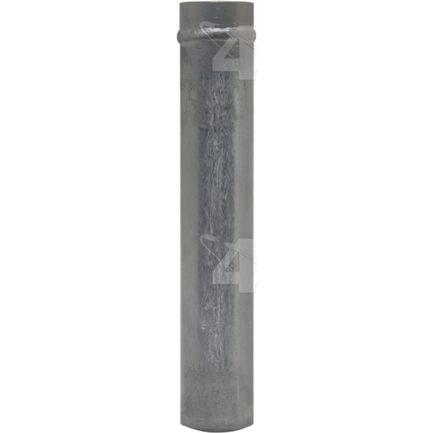 Four Seasons 83132 - A/C Receiver Drier Four Seasons 83132 A/C Receiver Drier product image 1 of 5