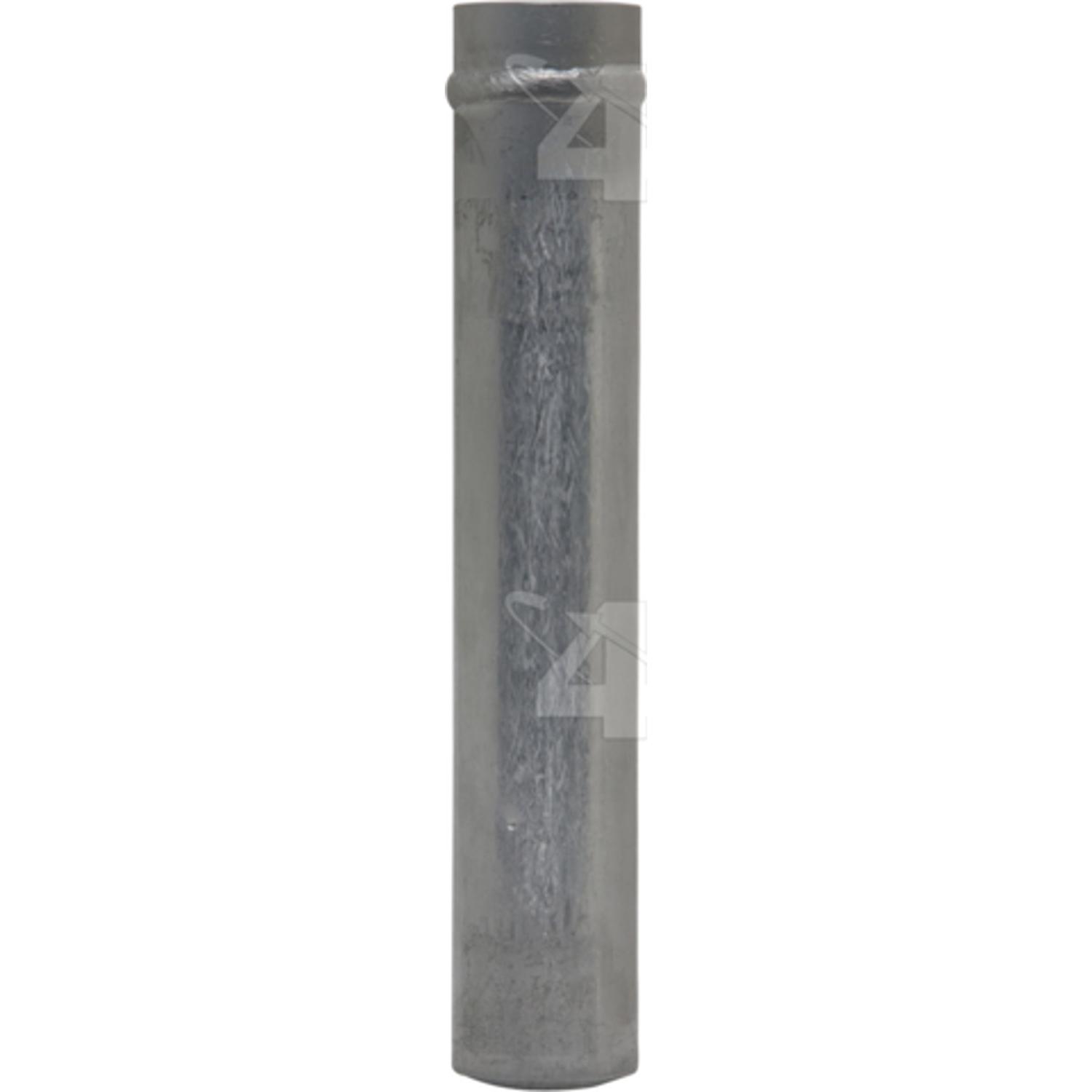 Four Seasons 83132 - A/C Receiver Drier Four Seasons 83132 A/C Receiver Drier product image 2 of 5