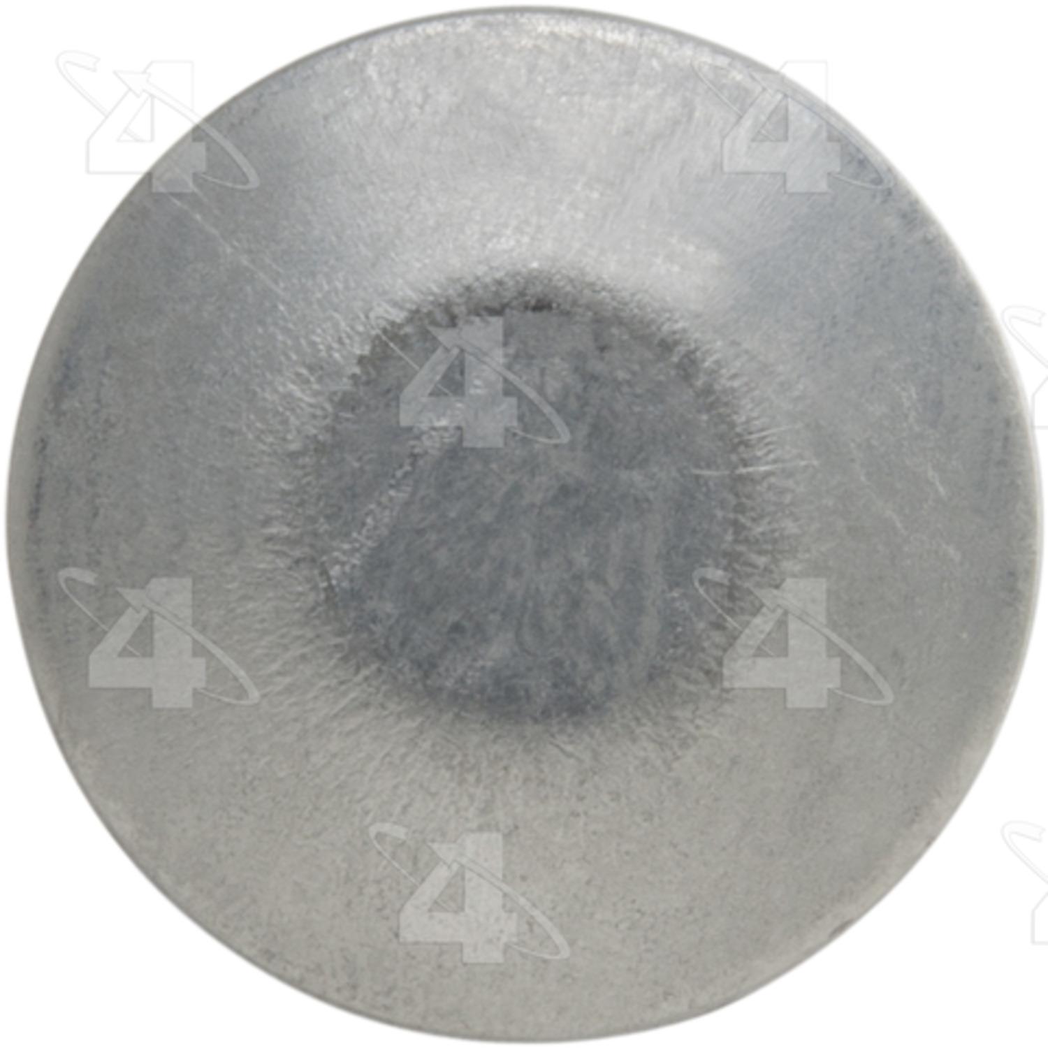 Four Seasons 83132 - A/C Receiver Drier Four Seasons 83132 A/C Receiver Drier product image 3 of 5
