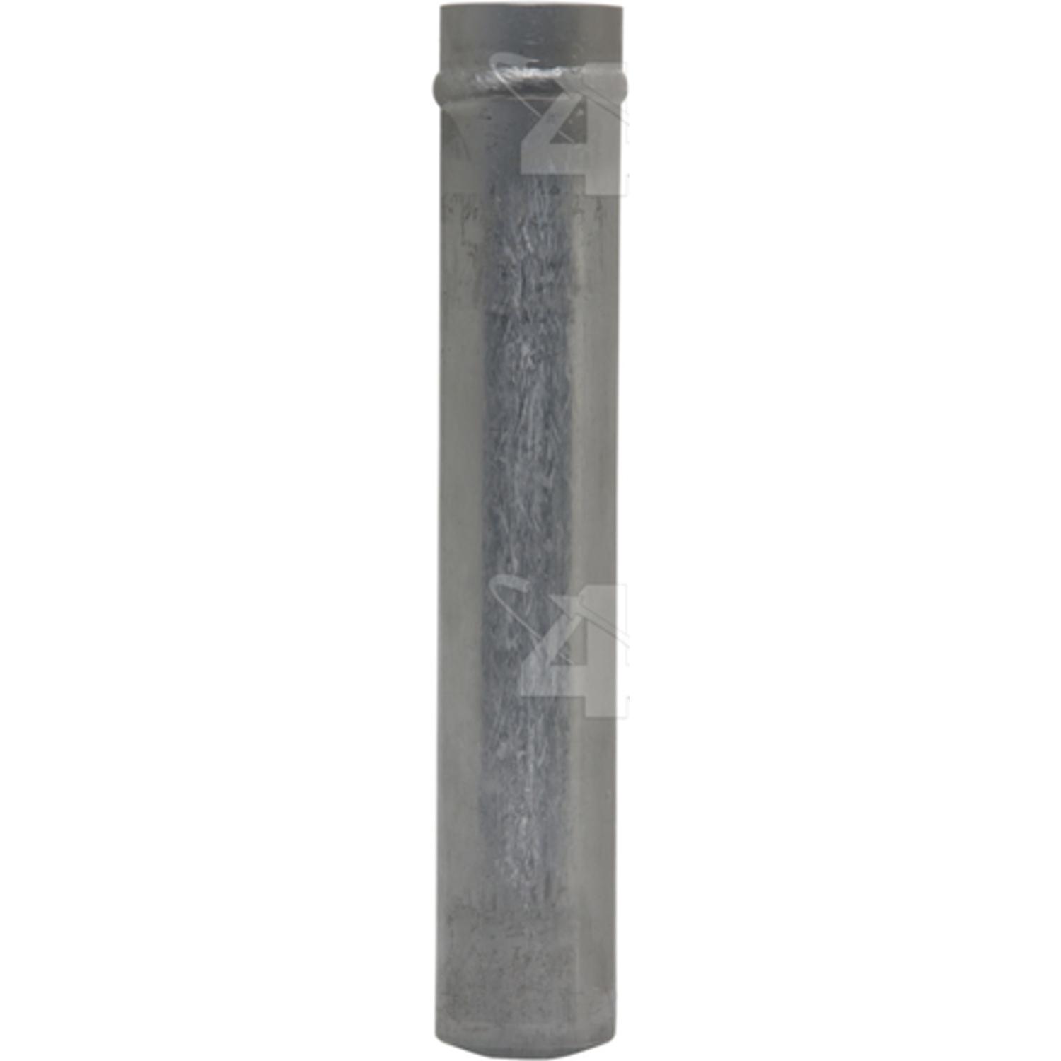Four Seasons 83132 - A/C Receiver Drier Four Seasons 83132 A/C Receiver Drier product image 4 of 5