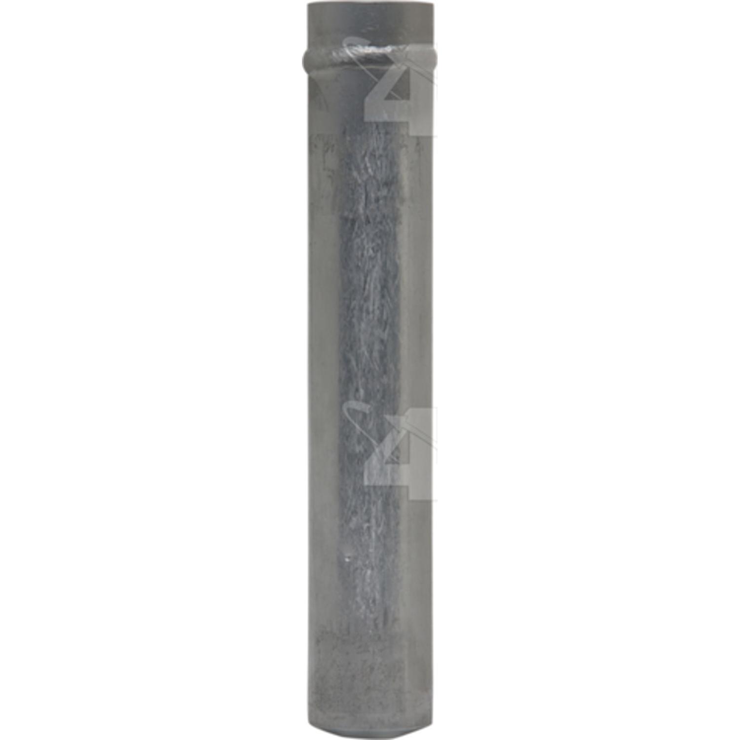 Four Seasons 83132 - A/C Receiver Drier Four Seasons 83132 A/C Receiver Drier product image 5 of 5